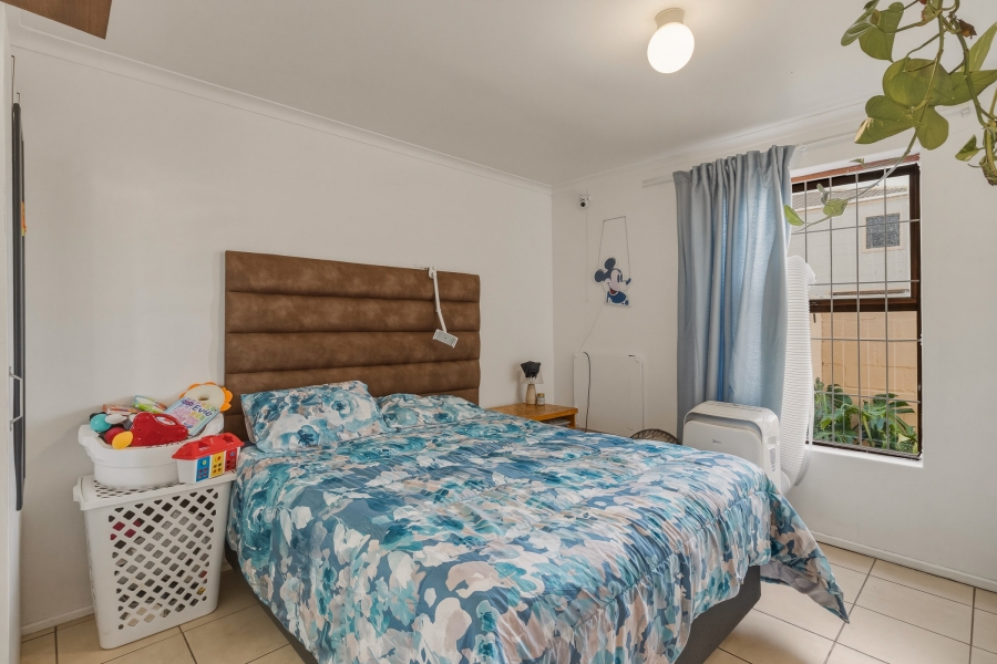 3 Bedroom Property for Sale in Fairview Golf Estate Western Cape